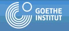 goethe institut 